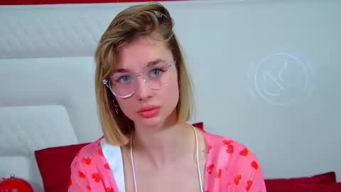 Merlin online show from February 21, 6:47 am