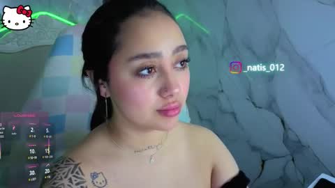 Merloth online show from February 4, 6:49 am