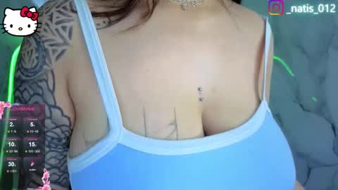 Merloth online show from December 23, 3:21 am