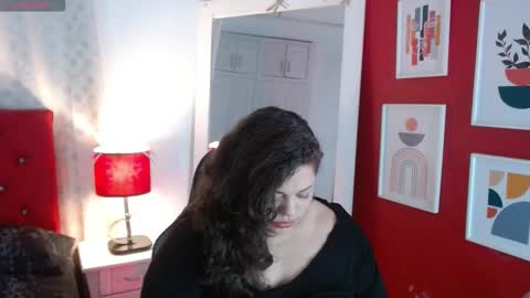 merly online show from December 1, 1:03 pm