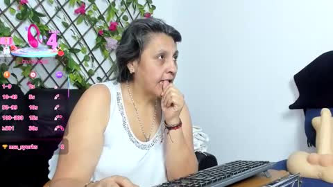 My next birthday is December 11th. online show from October 28, 11:09 pm