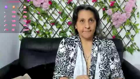 My next birthday is December 11th. online show from November 7, 1:44 am