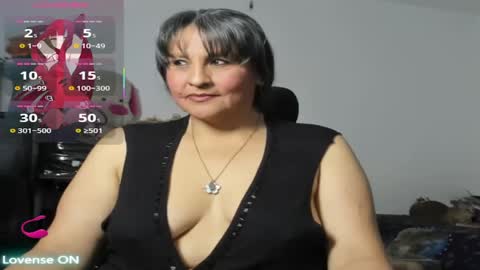 My next birthday is December 11th. online show from April 22, 3:03 am