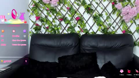 My next birthday is December 11th. online show from November 13, 1:37 am