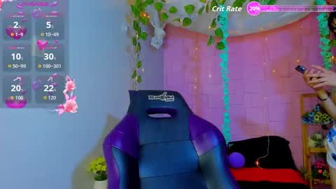 Sofia online show from February 19, 8:18 pm