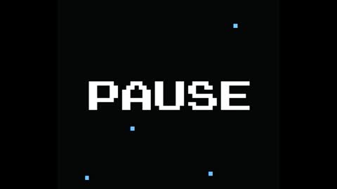 merrileebussey online show from November 15, 3:46 pm