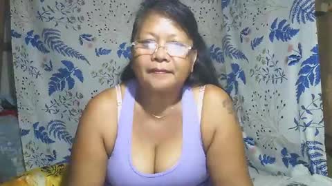 merry_cutejoy online show from September 8, 3:22 pm