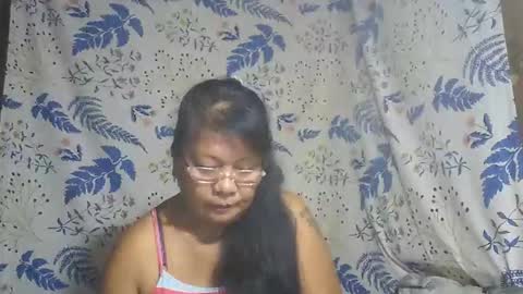 merry_cutejoy online show from October 1, 4:34 pm