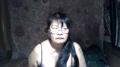 merry_cutejoy online show from January 17, 6:32 am