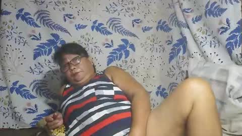 merry_cutejoy online show from September 27, 6:26 pm