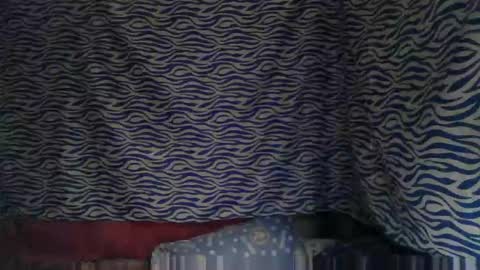 merry_cutejoy online show from November 17, 12:44 am