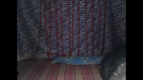 merry_cutejoy online show from February 24, 1:05 am