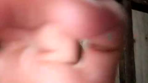 merry_jane2020 online show from October 29, 1:47 pm