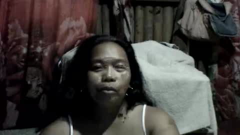 merry_jane2020 online show from February 12, 7:10 am