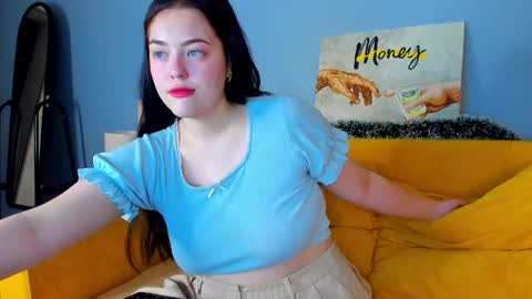 Mersedes online show from January 7, 9:34 am