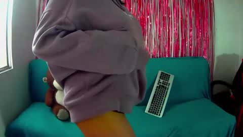 Meru 3 online show from January 24, 5:00 pm