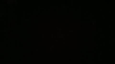 Snapshot of mery2006 chatting on September 23, 5:22 pm mery2006 online show from September 23, 5:22 pm