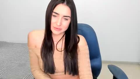 mery_candy online show from February 7, 2:37 pm