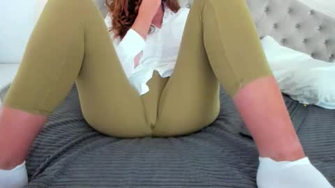 Snapshot of meryamvip1 chatting on September 29, 11:37 am Mary online show from September 29, 11:37 am