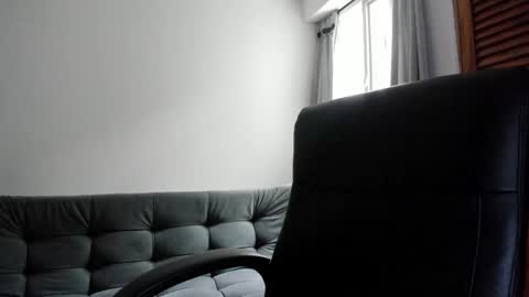 Mery Summer online show from September 19, 7:24 pm