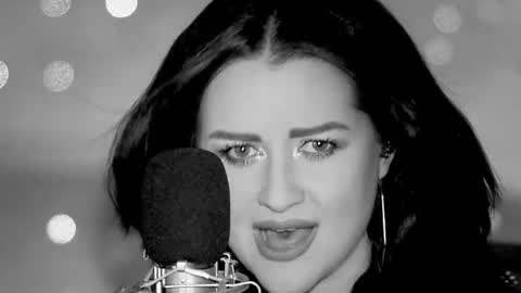 Meskhimusic online show from February 20, 7:08 pm