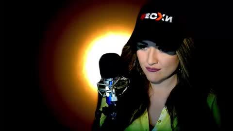 Meskhimusic online show from September 17, 6:50 pm