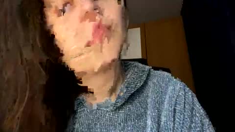 Jessica online show from December 19, 7:50 pm