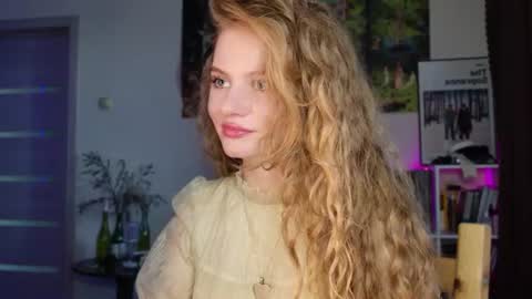 Eva online show from August 7, 1:18 pm