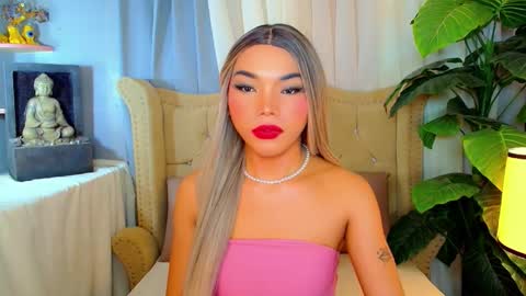 Snapshot of metawinathan chatting on October 2, 1:49 pm myka online show from October 2, 1:49 pm