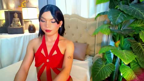 Snapshot of metawinathan chatting on October 23, 7:14 am myka online show from October 23, 7:14 am