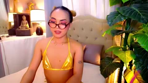 Snapshot of metawinathan chatting on October 18, 6:05 am myka online show from October 18, 6:05 am