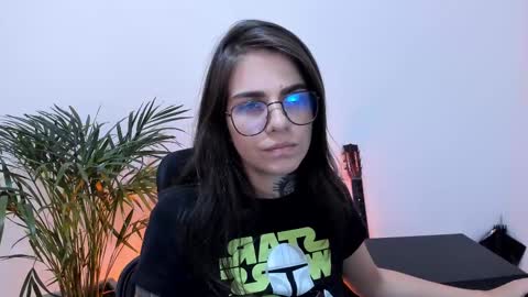 Meurif online show from March 4, 6:07 pm