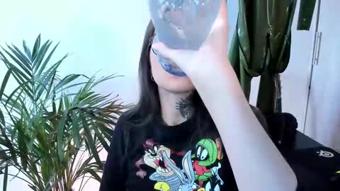 Meurif online show from October 12, 7:38 pm