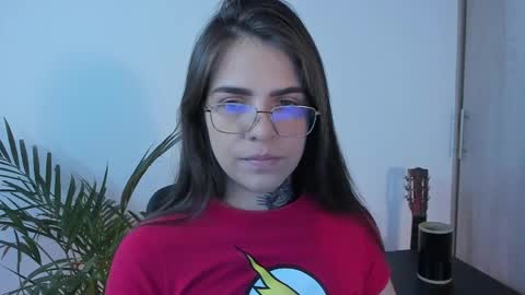 Meurif online show from April 12, 2:53 pm