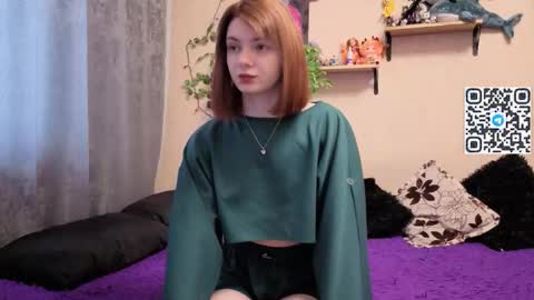 Mavis online show from January 14, 3:00 am