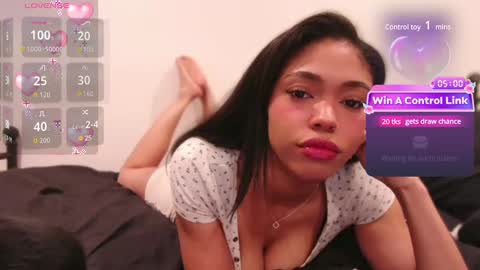 Snapshot of mew2wo chatting on December 13, 6:31 am mew2wo online show from December 13, 6:31 am