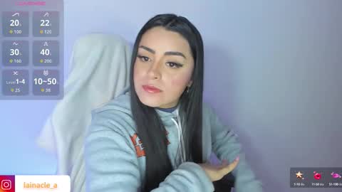 Booniee online show from November 13, 3:05 am