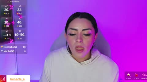 Booniee online show from March 2, 5:08 am