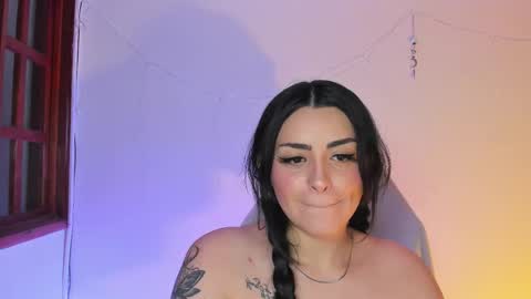 Booniee online show from March 21, 8:19 am