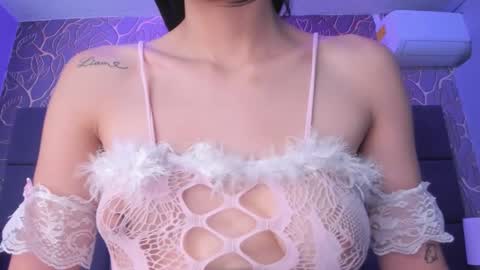 Your Mey  online show from October 19, 11:34 am