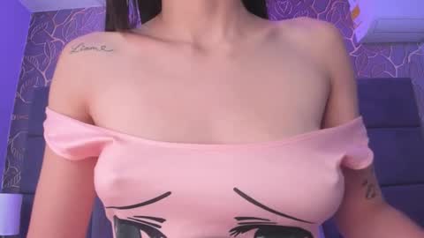 Your Mey  online show from October 18, 11:24 am