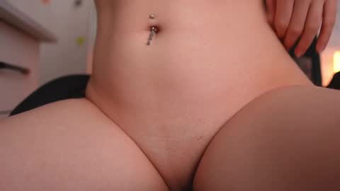 meza sofia online show from March 8, 2:04 am