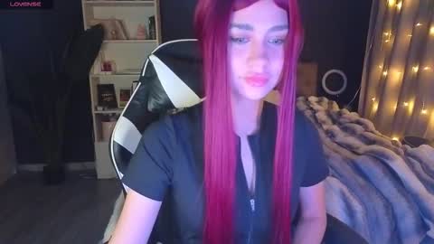 vollmond online show from December 17, 10:58 pm