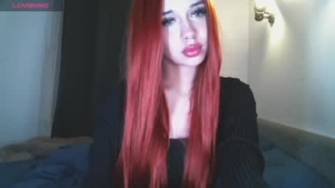 vollmond online show from February 5, 1:15 am