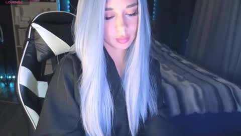 vollmond online show from September 25, 11:46 pm