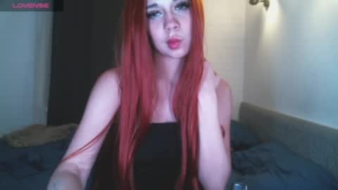 vollmond online show from February 6, 11:04 pm