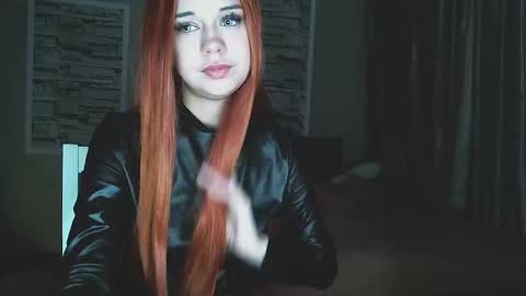 vollmond online show from February 26, 7:08 pm