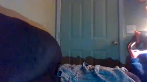 mezzy69 online show from March 9, 8:17 am