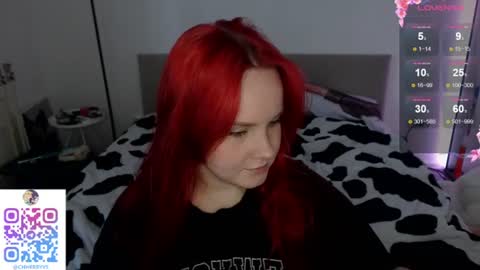 Alice online show from July 16, 2:16 am