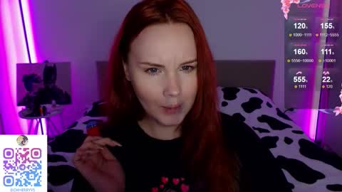 Alice online show from October 16, 4:59 am